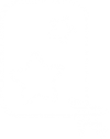 anki_logo anki_logo