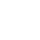 star star